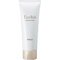 Amazon | エクセルーラ クレンジングオイルEX 120mL | エクセルーラ